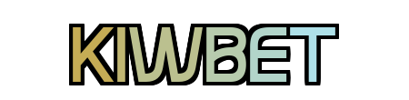 KIWBET Logo